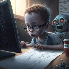ORTOPÉDICO / INFANTIL - Calzado OBS